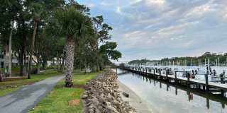 Living the Life! Gallery 12