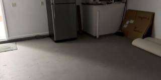 137 SW Meade Circle Gallery 28