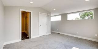 1334 Osceola St Gallery 15