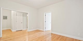 412-414 Kearny Avenue Gallery 6