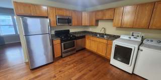 423 Dalhart Avenue Gallery 7