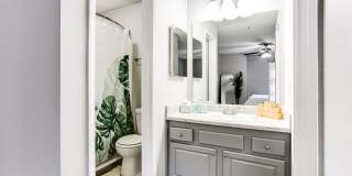 Wildcreek Apartments Gallery 26