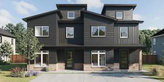 NEW CONSTRUCTION- FALL 2027 PRE LEASE Gallery 1