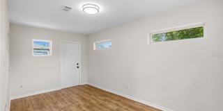 2260 MISTLETO LANE Gallery 14