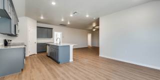 Thoughtfully Designed. Beautifully Built. Perfectly Located. Gallery 12