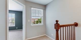 913 Genesee Drive Gallery 11