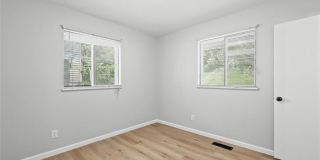 404 Spring Meadows Drive Gallery 28