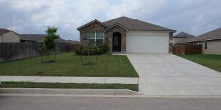 117 GRAND RPDS 117 GRAND RPDS Gallery 1