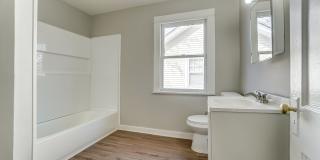 Three Bedroom Home for Lease in Dayton! Gallery 29