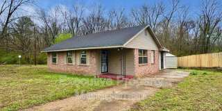 1721 Collier Drive Gallery 1