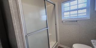 6522 Brandywine Drs, #430 Gallery 11