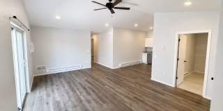 2901 Patch Street Gallery 5