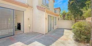 Newly Renovated Carmel Valley Home with Private Yard & Modern Finishes! Gallery 20