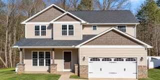 108 Pine Bluff Court Gallery 1