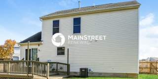 2025 Santuomo Avenue Gallery 13