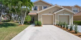 7826 Sienna Springs Drive Gallery 1