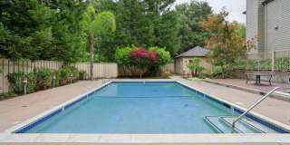 Elegant Los Altos Townhouse Near Redwood Grove & Shoup Park Gallery 42