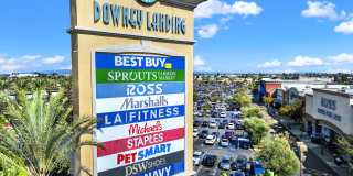 The Square Gallery 40