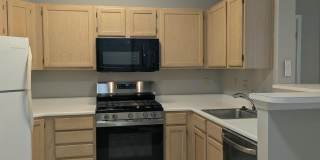 14324 CLIMBING ROSE Way Gallery 7