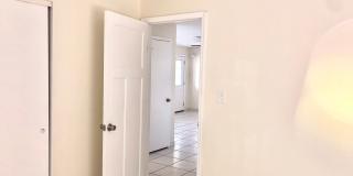 BUENAVENTURA LAKES - 2 BEDROOM, 2 BATHROOM HOUSE Gallery 12