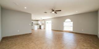 12627 Lake Vista Drive Gallery 4