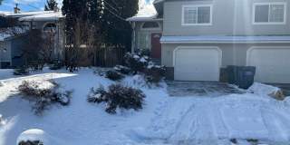 726-728 East Spokane Avenue Gallery 1