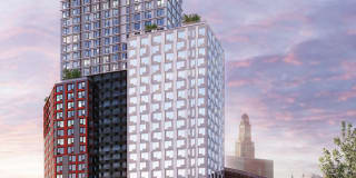 461 Dean Gallery 22