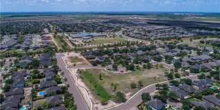 3500 San Andres Court Gallery 24
