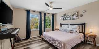 10652 Ivanhoe Lane Gallery 34