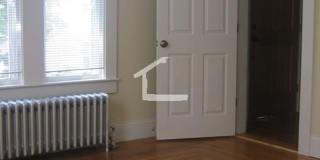 Nicely renovated 4 bed in Brighton with in-unit laundry! Gallery 7