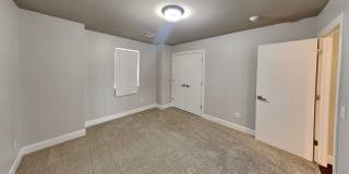 3 Bedroom Home in Edmond with Media Room & Bonus Room Gallery 20