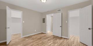 Circle Apartments Gallery 6