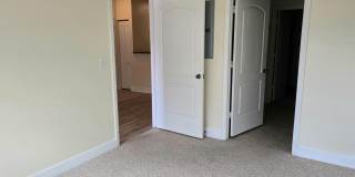 6470 Borasco Drive Gallery 46