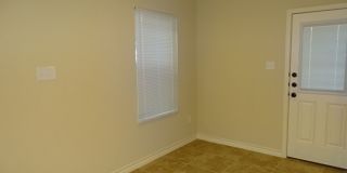 6407 Luglio Lane #101, San Antonio, TX. 78233 Gallery 10
