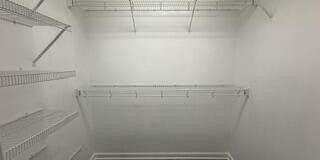 1638 Maple View Way Gallery 16