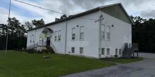 1132 RIDGE Road Gallery 1