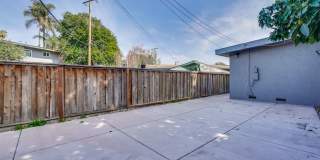 Excellent 2 Bed 1 Bath Home in Santa Clara! Excellent 2 Bed 1 Bath Home in Santa Clara! Gallery 49