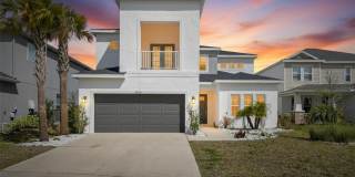 5810 FIELDMOOR COURT Gallery 1