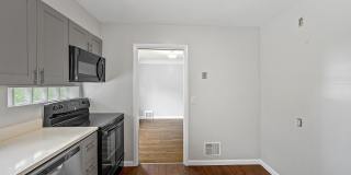 1723 Tuxworth Avenue Gallery 13