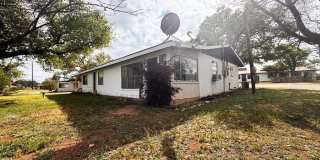 105 Lake Breeze Drive Gallery 1