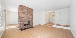 2549 Notre Dame Dr Gallery 6