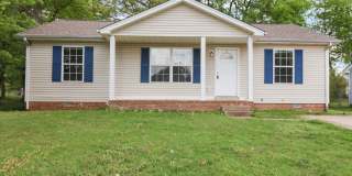 3431 Sandpiper Drive - 1Unit A Gallery 1