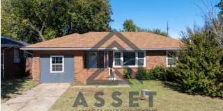 RENT TO OWN – WARR ACRES, OK Gallery 1