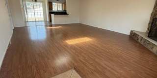 Spacious 2-Bed, 2-Bath Home in the Heart of Burbank! Gallery 5