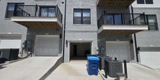 109 Ailey Brook Way Gallery 22