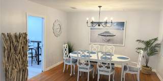 1963 RIPON DRIVE Gallery 4