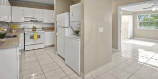 1421 NW 20th Avenue Gallery 2