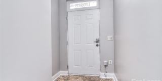 11058 Cedar Walk Lane Gallery 28