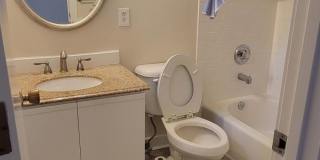 4405 Windtree Road Gallery 13
