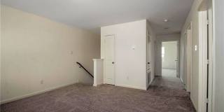 625 Delaware Avenue Gallery 22